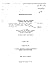 Additions to Mars Global Re...
