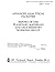 Advanced Analytical Facilit...