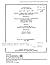 Airnet: A Real-Time Comunic...