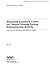 Allowable Exposure Limits f...