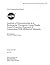 Analysis of Discontinuities...