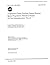 A Spherical Torus Nuclear Fusion Reactor Space Propulsion Vehicle Concept for Fast Interplanetary Travel
