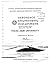 An Initial Investigation Into Methods of Computing Transonic Aerodynamic Sensitivity Coefficients