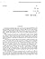 Computing and Data Processing