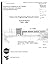 Concurrent Engineering Rese...