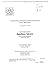 Constitutive Parameter Meas...