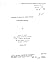 Constraints on Gravity Wave...