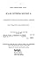 A Bibliography on Parallel ...