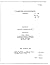 A Complete Public Archive f...