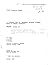 A Computer Code for Multiph...