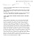 Control of the Diurnal Patt...