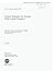 Control Strategies for Syst...