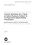 Control Synthesis for a Cla...