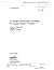 A Design Optimization Proce...