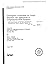 Convergence Acceleration fo...