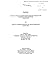 A Dual-Line Detection Rayle...