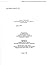 Cooperating Intelligent Sys...