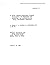 A Finite Element Boundary I...