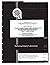A Finite-Element-Based Pert...