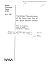 Cornering Characteristics o...