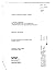 A Formal Language for the S...