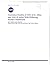 Corrosion Studies of 2195 A...