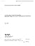 Cosmic Dust Collection Faci...