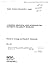 A General Graphical User In...