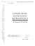Cosmic Rays: Physics and As...