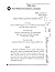 Cosmic String Catalysis of ...