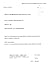 Cosmos 2229 Immunology Stud...