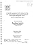 A Hybrid Asymptotic-Modal A...