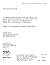 Coupled 2-Dimensional Casca...