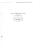 Coupled Rotor-Body Equation...