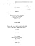 Coupling of Sph and Finite ...