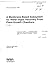 A Membrane-Based Subsystem ...