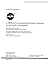 A Method for Evaluating the...