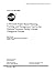 A Microsoft Project-Based P...