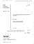 Coupled Loads Analysis for ...