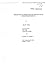 Cross Section Parameterizat...
