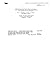 A Multivariate Variational ...
