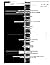 A Multiwavelength Study of ...