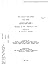 Data Analysis Tasks: Batse