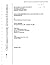 Data Link Performance Analy...