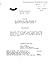 Data Management and Languag...