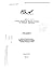 A Passive Infrared Ice Dete...