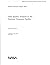 Data Quality Analysis at th...