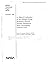 A Piloted Evaluation of an ...