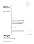 A Plan for Spacecraft Autom...