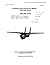 A Preliminary Design Propos...